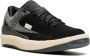 Jordan Air 2 Low sneakers Zwart - Thumbnail 2