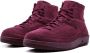 Jordan Air 2 Retro Decon sneakers Rood - Thumbnail 2