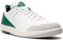 Jordan Air 2 Retro Low SE sneakers Wit - Thumbnail 2