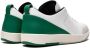 Jordan Air 2 Retro Low SE sneakers Wit - Thumbnail 3