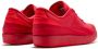 Jordan Air 2 Retro low-top sneakers Rood - Thumbnail 3