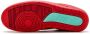 Jordan Air 2 Retro low-top sneakers Rood - Thumbnail 4