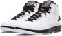 Jordan Air 2 Retro sneakers Wit - Thumbnail 2