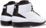 Jordan Air 2 Retro sneakers Wit - Thumbnail 3