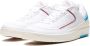 Jordan Air 2 Retro sneakers Wit - Thumbnail 3