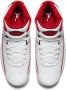 Jordan Air 2 Retro sneakers Wit - Thumbnail 4