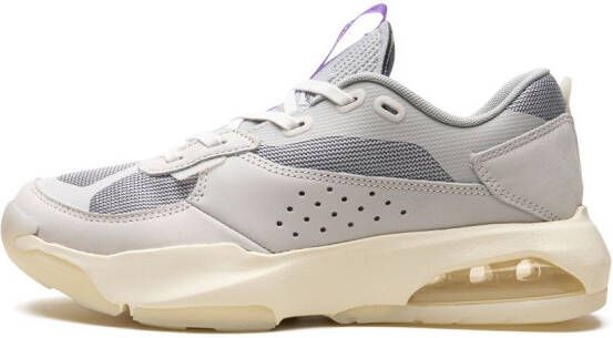 Jordan Air 200E sneakers Grijs