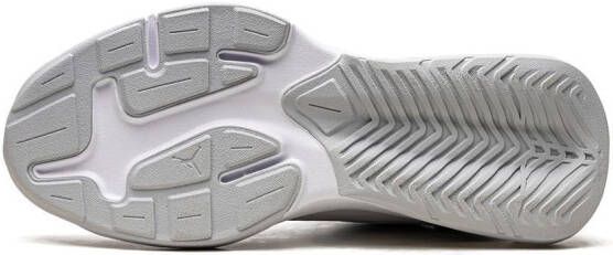 Jordan Air 200E sneakers Wit