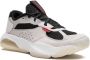 Jordan Air 200E sneakers Wit - Thumbnail 2