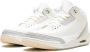 Jordan Air 3 Craft "Ivory" sneakers Wit - Thumbnail 5