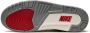 Jordan Air 3 "White Ce t Reimaginated" sneakers Wit - Thumbnail 4