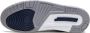 Jordan Air 3 "Midnight Navy" sneakers Wit - Thumbnail 4