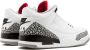 Jordan Air 3 Retro JTH NRG sneakers Wit - Thumbnail 3