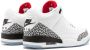 Jordan Air 3 Retro NRG sneakers Wit - Thumbnail 3