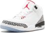 Jordan Air 3 Retro NRG sneakers Wit - Thumbnail 4