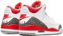 Jordan Air 3 Retro OG sneakers Wit - Thumbnail 3