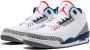 Jordan Air 3 Retro OG sneakers Wit - Thumbnail 2