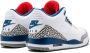 Jordan Air 3 Retro OG sneakers Wit - Thumbnail 3
