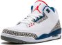Jordan Air 3 Retro OG sneakers Wit - Thumbnail 4