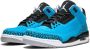 Jordan Air 3 Retro sneakers Blauw - Thumbnail 2
