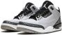 Jordan Air 3 Retro sneakers Grijs - Thumbnail 2