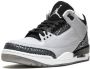 Jordan Air 3 Retro sneakers Grijs - Thumbnail 4