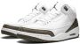 Jordan Air 3 Retro sneakers Wit - Thumbnail 2