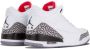 Jordan Air 3 Retro sneakers Wit - Thumbnail 3