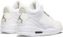 Jordan Air 3 Retro sneakers Wit - Thumbnail 4