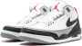 Jordan Air 3 Retro sneakers Wit - Thumbnail 2