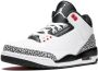 Jordan Air 3 Retro sneakers Wit - Thumbnail 4