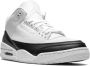 Jordan Air 3 Retro sneakers Wit - Thumbnail 2