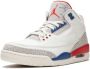 Jordan Air 3 Retro sneakers Wit - Thumbnail 4