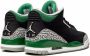 Jordan Air 3 Retro sneakers Zwart - Thumbnail 3