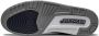 Jordan Air 3 sneakers Blauw - Thumbnail 4