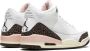 Jordan Air 3 sneakers Wit - Thumbnail 3