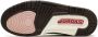 Jordan Air 3 sneakers Wit - Thumbnail 4