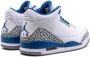 Jordan Air 3 sneakers Wit - Thumbnail 3