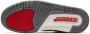 Jordan Air 3 sneakers Zwart - Thumbnail 4