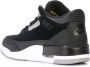 Jordan Air 3 TH SP high-top sneakers Zwart - Thumbnail 3