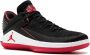 Jordan Air 32 low-top sneakers Zwart - Thumbnail 2