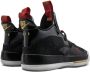 Jordan Air 33 sneakers Zwart - Thumbnail 3