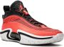 Jordan Air 36 high-top sneakers Oranje - Thumbnail 2