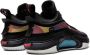 Jordan Air 36 low-top sneakers Zwart - Thumbnail 3