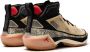 Jordan "Air 37 Jason Tatum sneakers" Beige - Thumbnail 3