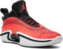 Jordan Air 37 PF high-top sneakers Rood - Thumbnail 2