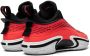 Jordan Air 37 PF high-top sneakers Rood - Thumbnail 3