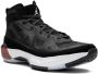 Jordan Air 37 sneakers Zwart - Thumbnail 2