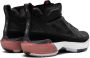 Jordan Air 37 sneakers Zwart - Thumbnail 3