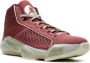 Jordan Air 38 "Chinese New Year" sneakers Bruin - Thumbnail 2